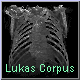 The Lukas Corpus
