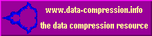 www.data-compression.info