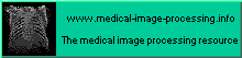 www.medical-image-processing.info