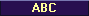 ABC