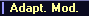 Adapt. Mod.