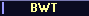 BWT