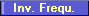 Inv. Frequ.