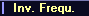 Inv. Frequ.