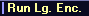Run Lg. Enc.