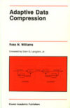 Adaptive Data Compression