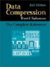 Data Compression: The Complete Reference