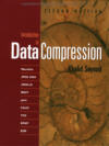 Introduction to Data Compression