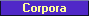 Corpora