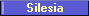 Silesia