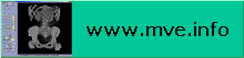 www.mve.info