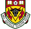 The Calgary Corpus