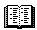 Modeling for Text Compression