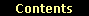 Contents