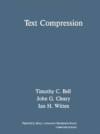Text Compression